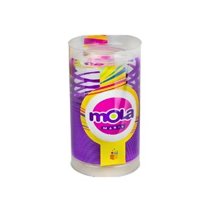 Mola Mania - 3628 - GELELE