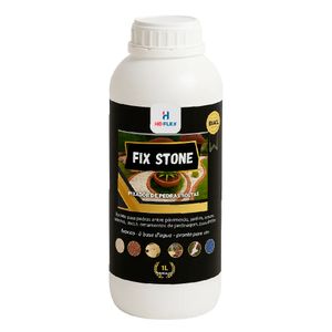Fix Stone 1 Litro - 0010031977 - HD FLEX