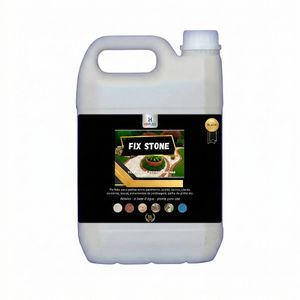 Fix Stone 5 Litro - 0010031980 - HD FLEX