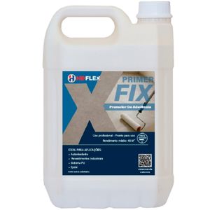 Primer Fix 5 Kilos - 0010031175 - HD FLEX