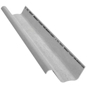 Telha Kalheta 8mm 5,50 Metros - 305855 - BRASILIT