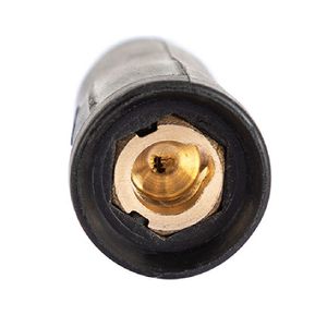Conector 13mm Femea Cabo 70-95mm  - 1685 - LEDAN