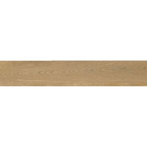Piso Betula Satiny Supra 21x123cm Caixa com 1,80m² / 7 Peças - PA.01001699A - EMBRAMACO