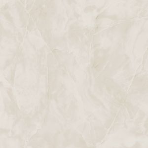 Piso Atena Lux Prime 75x75cm Caixa com 2,81m² / 5 Peças - PA.01000464A - EMBRAMACO