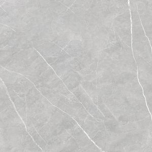 Piso Marmo Cris Lux 75x75cm Caixa com 2,81m² / 5 Peças - PA.01001787A - EMBRAMACO