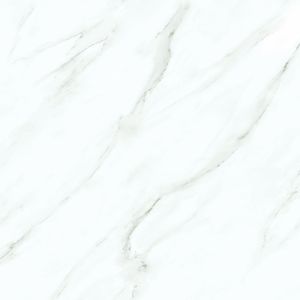 Piso Mont Blanc Polido 75x75cm Caixa 2,81m² / 5 Peças - PA.01001784A - EMBRAMACO