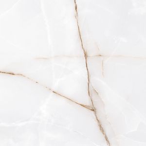 Piso Onix Capri Lux 75x75cm Caixa com 2,81m² / 5 Peças - PA.01001786A - EMBRAMACO