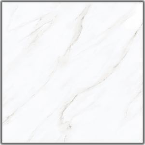 Piso Mont Blanc 76x76cm Caixa com 2,87m² / 5 Peças - PA.01001789A - EMBRAMACO