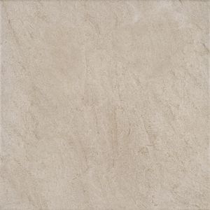 Porcelanato 80x80cm Thor Sand Externo Retificado Caixa com 1,91m² / 3 Peças - 211664E - PORTOBELLO