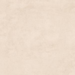 Piso Nevada Bege Plus 76x76cm Caixa com 2,87m² / 5 Peças - PA.01001816A - EMBRAMACO