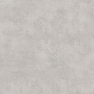 Piso Nevada Out Plus 76x76cm Caixa com 2,87m² / 5 Peças - PA.0100567A  - EMBRAMACO