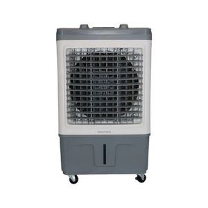 Climatizador Branco e Cinza Nacional 35 Litros 150 Watts 110 Volts CLIN35PRO-01 - 14203 - VENTISOL