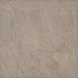 Porcelanato Thor Amber Externo Retificado 80X80cm Caixa com 1,91m² / 3 Peças - 211656E - PORTOBELLO