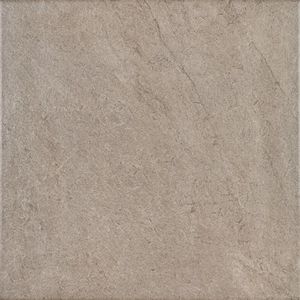 Porcelanato Thor Amber Natural Retificado 80x80cm Caixa com 1,91m² / 3 Peças - 211663E 695065 - PORTOBELLO