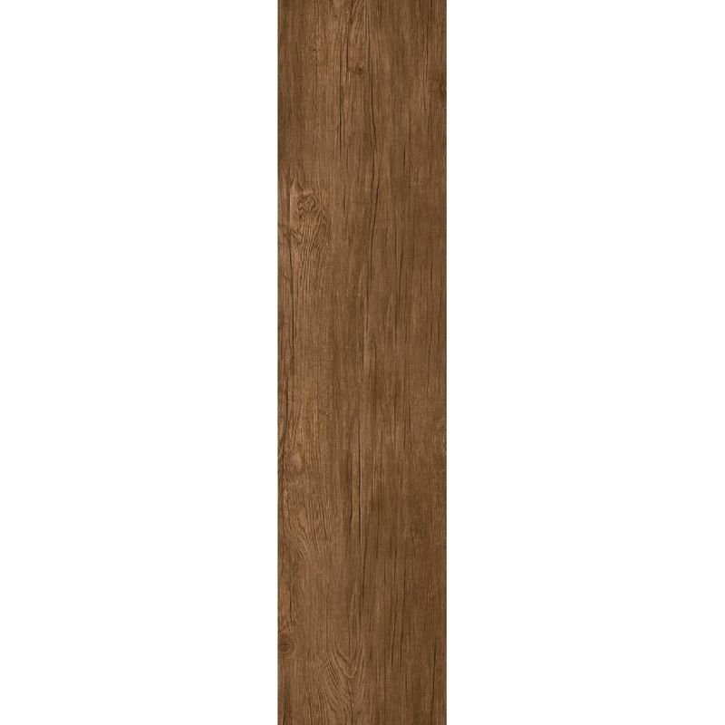 Piso Mocha Mousse 27x110cm Caixa com 2,36m² / 8 Peças - PHD-27670R