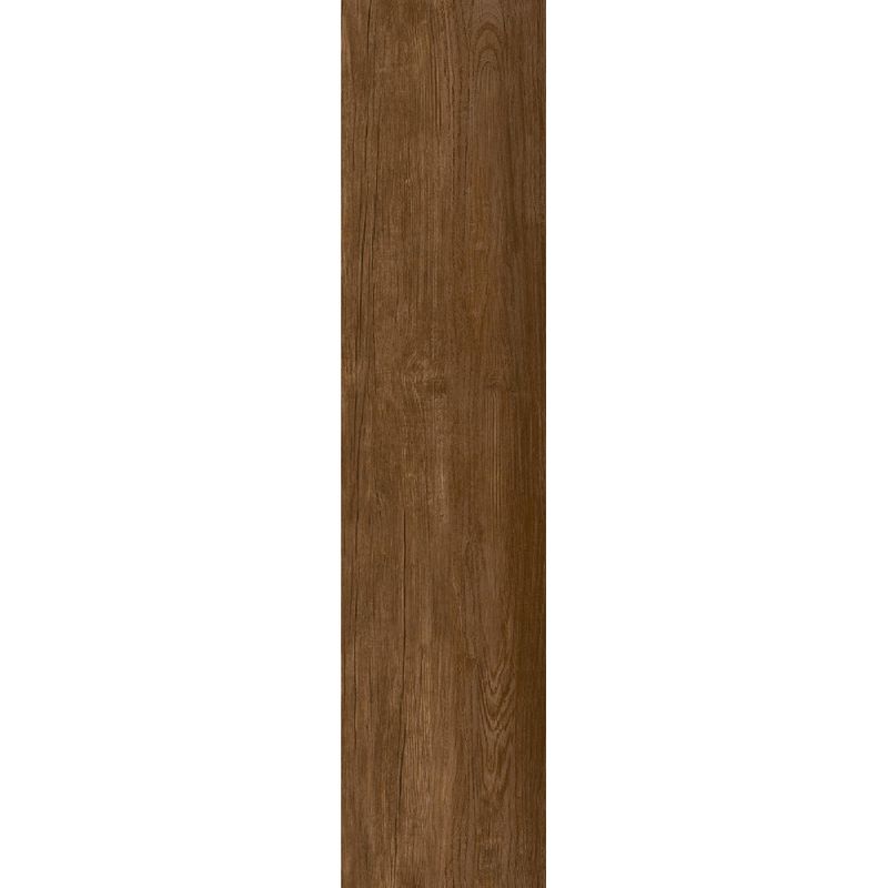 Piso Mocha Mousse 27x110cm Caixa com 2,36m² / 8 Peças - PHD-27670R