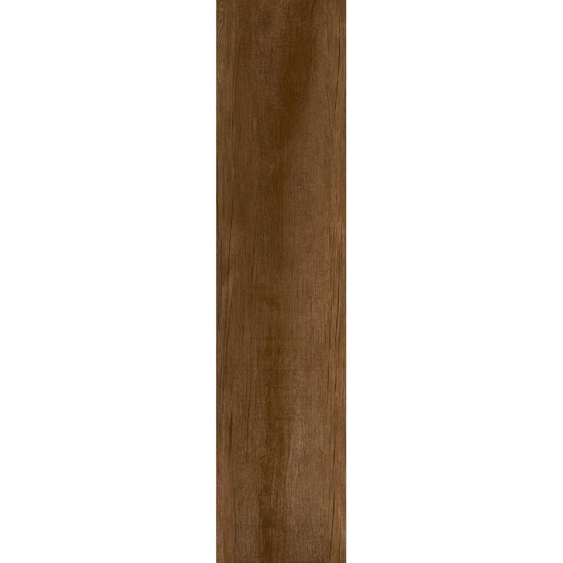 Piso Mocha Mousse 27x110cm Caixa com 2,36m² / 8 Peças - PHD-27670R