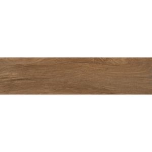 Piso Esparta 27x110cm Caixa com 2,36m² / 8 Peças - PHD-27500R - INOUT