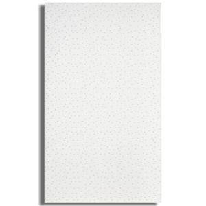 Revestimento 32,8x60,8cm Caixa com 2,19m² / 11 Peças - 60095 Ml - VIVA PISOS