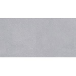Piso Concreto Mate 60x120cm Caixa com 2,16m² / 3 Peças - 50025D - FORMIGRES