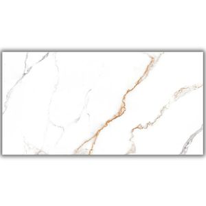 Piso Gran Marmi Delux 60x120cm Caixa com 2,16m² / 3 Peças - 50174D - FORMIGRES