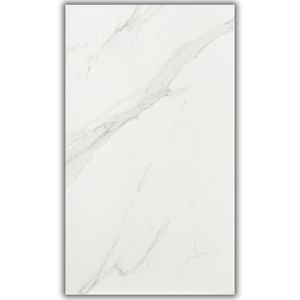 Revestimento 32,8x60,8cm Caixa com 2,19m² / 11 Peças - 60040 Ml - VIVA PISOS