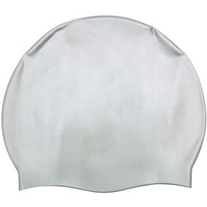Touca de Natação Glide Cor Sortida - 26006 - BESTWAY