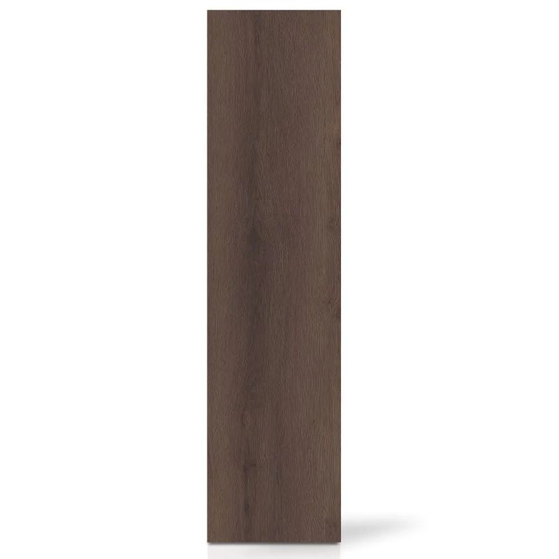 Piso Vinilico Ecokap Maceió 121,9x18,4cm Caixa com 4,95m² / 22
