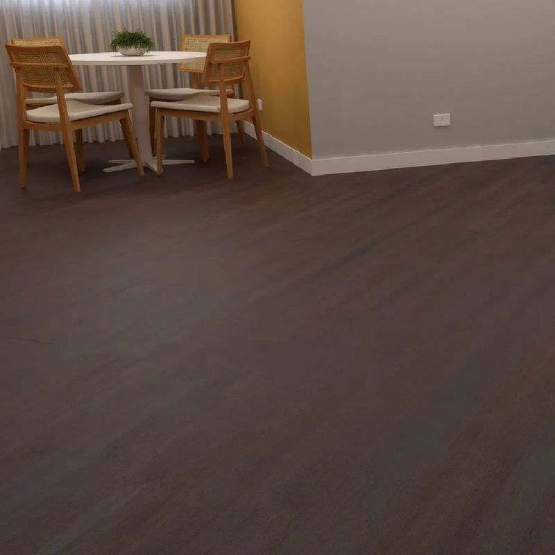 ぺページ Piso Vinilico Ecokap Maceió 121,9x18,4cm Caixa com 4,95m² / 22