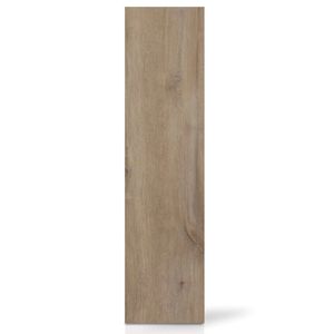 Piso Vinilico Ecokap Maragogi 121,9x18,4cm Caixa com 4,95m² / 22 Peças - PVKPZMG01 - KAPAZI