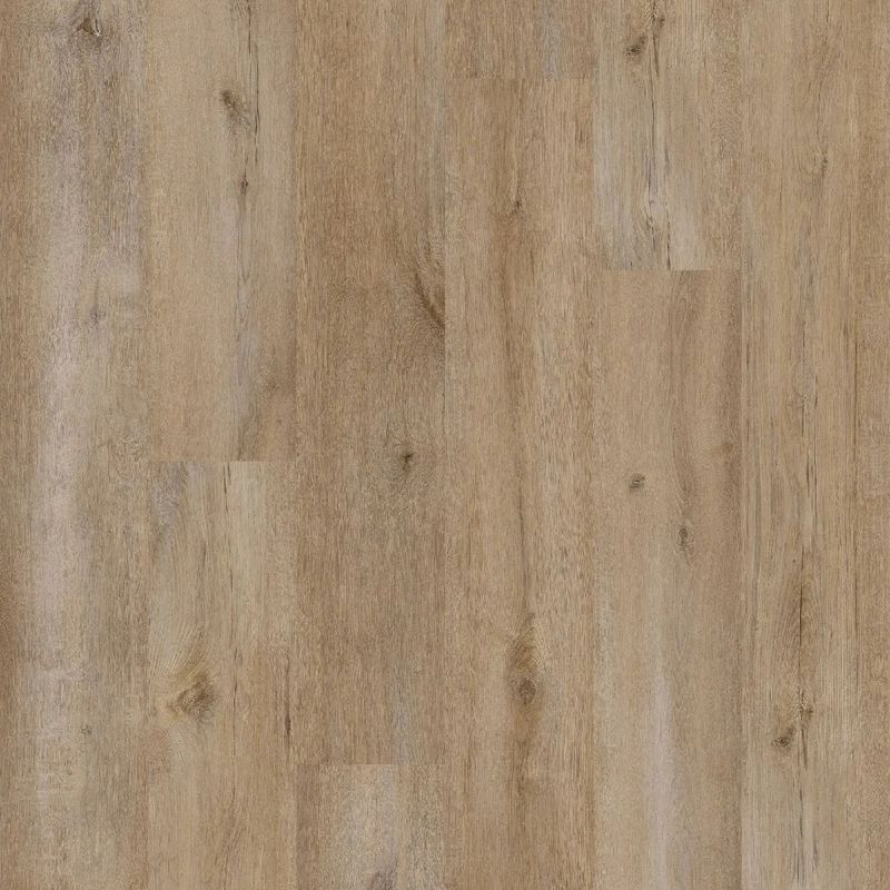 Piso Vinilico Ecokap Maragogi 121,9x18,4cm Caixa com 4,95m² / 22