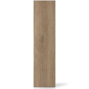 Piso Vinilico Ecokap Petrolina 121,9x18,4cm Caixa com 4,95m² / 22 Peças - PVKPZPE01 - KAPAZI