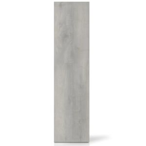 Piso Vinilico Ecokap Porto Alegre 121,9x18,4cm Caixa com 4,95m² / 22 Peças - PVKPZPA01 - KAPAZI