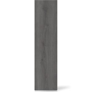 Piso Vinilico Ecokap Terezina 121,9x18,4cm Caixa com 4,95m² / 22 Peças - PVKPZTE01 - KAPAZI