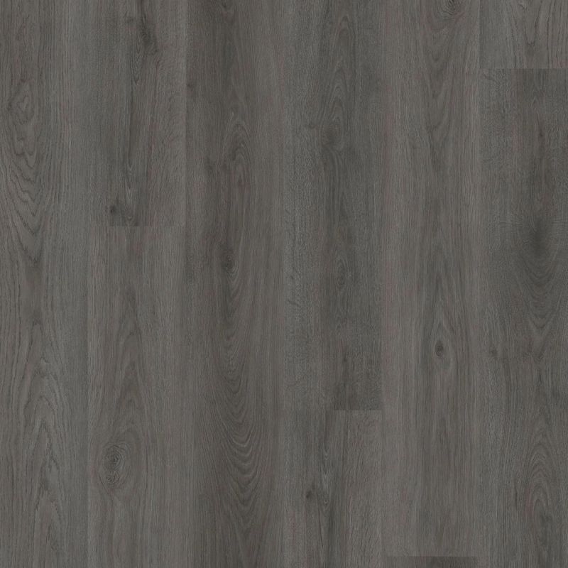Piso Vinilico Ecokap Terezina 121,9x18,4cm Caixa com 4,95m² / 22