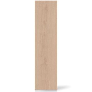 Piso Vinilico Ecokap Vitoria 121,9x18,4cm Caixa com 4,95m² / 22 Peças - PVKPZVI01 - KAPAZI