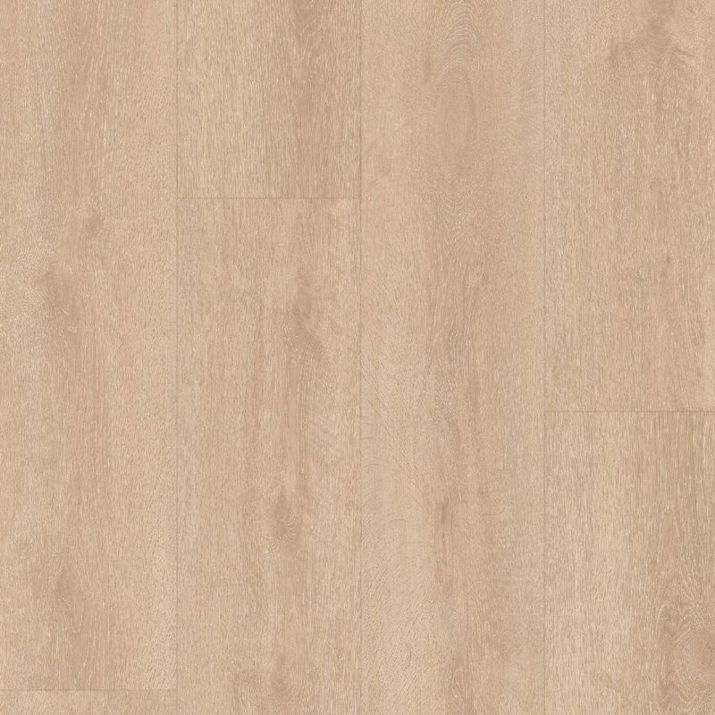 Piso Vinilico Ecokap Vitoria 121,9x18,4cm Caixa com 4,95m² / 22