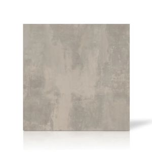 Piso Vinilico Ecokap Cuiabá 92,0x92,0cm Caixa com 4,23m² / 5 Peças - PVKPZCU01 - KAPAZI