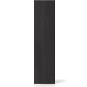 Piso Vinilico Ecokap Curitiba 121,9x18,4cm Caixa 4,95m² / 22 Peças - PVKPZCW01 - KAPAZI