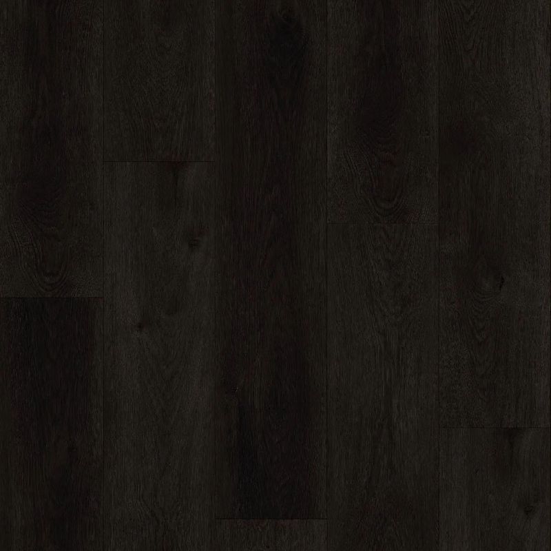 Piso Vinilico Ecokap Curitiba 121,9x18,4cm Caixa 4,95m² / 22 Peças
