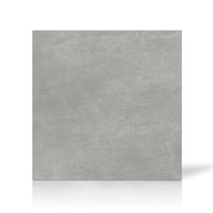 Piso Vinilico Ecokap Jundiaí 92,0x92,0cm Caixa com 4,23m² / 5 Peças - PVKPZJU01 - KAPAZI