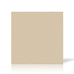 Piso Vinilico Ecokap Petrópolis 92,0x92,0cm Caixa com 4,23m² / 5 Peças - PVKPZPT01 - KAPAZI