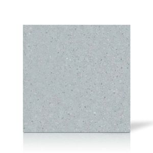 Piso Vinilico Ecokap Salvador 92,0x92,0cm Caixa com 4,23m² / 5 Peças - PVKPZSA01 - KAPAZI