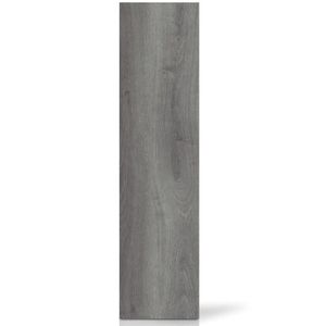 Piso Vinilico Strongkap Istambul 121,9x18,4cm Caixa com 3,59m² / 16 Peças - PVKPZIS01 - KAPAZI