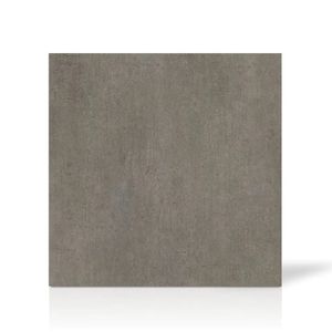 Piso Vinilico Strongkap Barcelona 92,0x92,0cm Caixa com 3,38m² / 4 Peças - PVKPZBA01 - KAPAZI