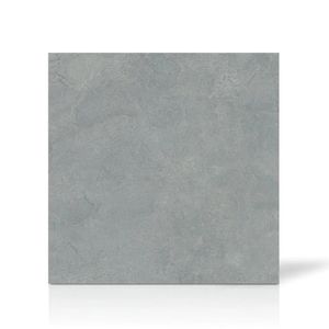 Piso Vinilico Munique 92,0x92,0cm Caixa com 3,38m² / 4 Peças - PVKPZMU01 - KAPAZI