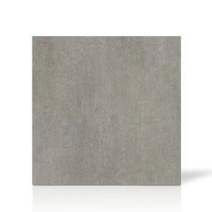Piso Vinilico Strongkap Montevideu 92,0x92,0cm Caixa com 3,38m² / 4 Peças - PVKPZMO01 - KAPAZI