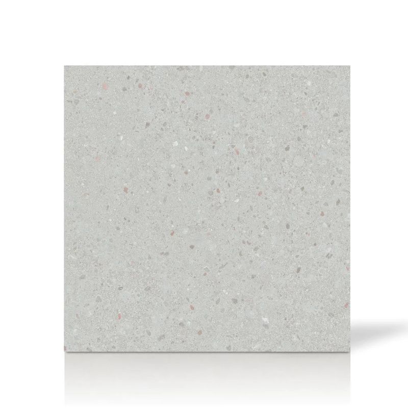 So-koページ Piso Vinilico Strongkap Moscou 92,0x92,0cm Caixa com 3,38m² / 4