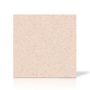 Piso Vinilico Strongkap Santiago 92,0x92,0cm Caixa com 3,38m² / 4 Peças - PVKPZSN01 - KAPAZI