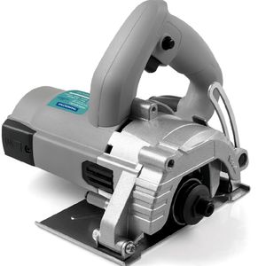 Serra Mármore 4.3/8 1200 Watts 220 Volts - 42506220 - TRAMONTINA